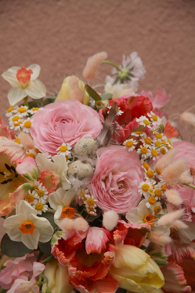 C’est le week-end de Pâques ! photo 5